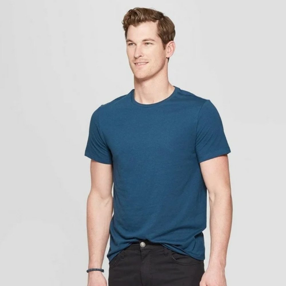 Men's GOODFELLOW Lyndale Tee